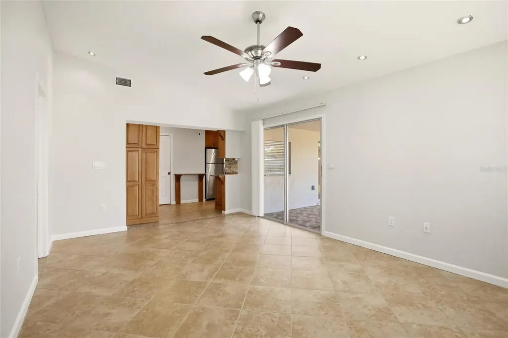 4107 Michel Tree Street Port Charlotte FL 33948