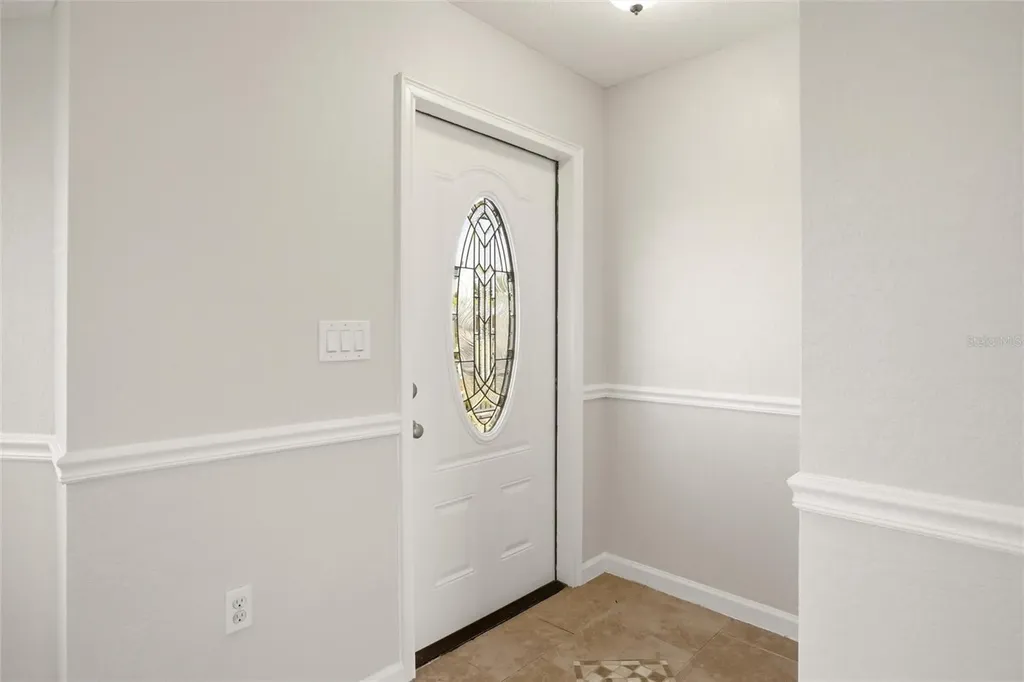 4107 Michel Tree Street Port Charlotte FL 33948