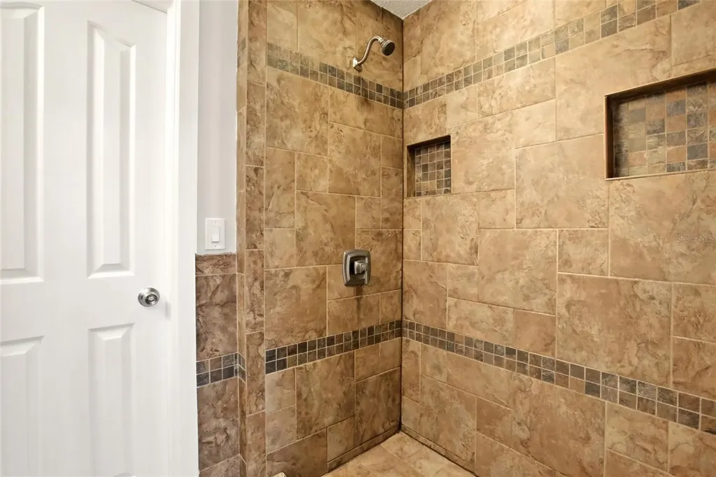 4107 Michel Tree Street Port Charlotte FL 33948
