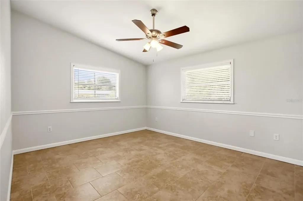 4107 Michel Tree Street Port Charlotte FL 33948