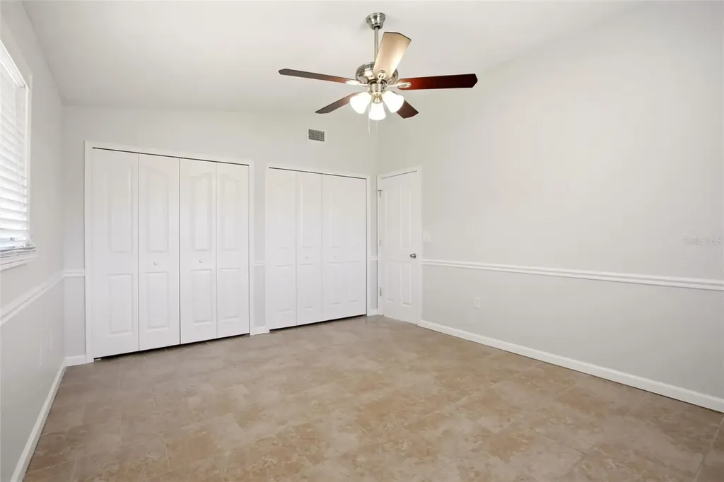 4107 Michel Tree Street Port Charlotte FL 33948