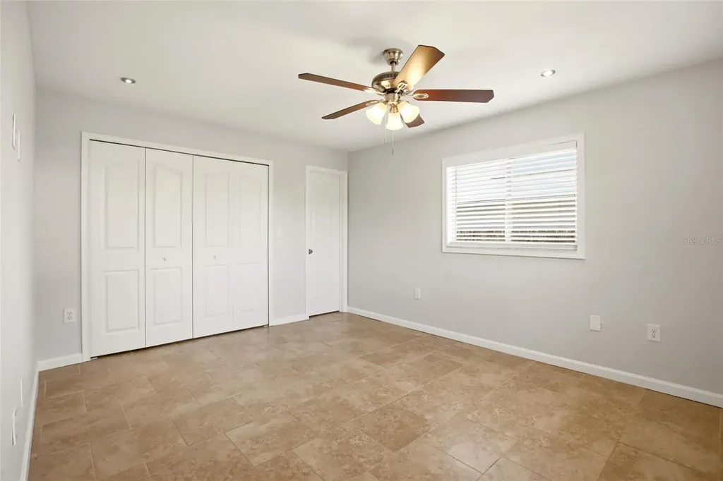4107 Michel Tree Street Port Charlotte FL 33948