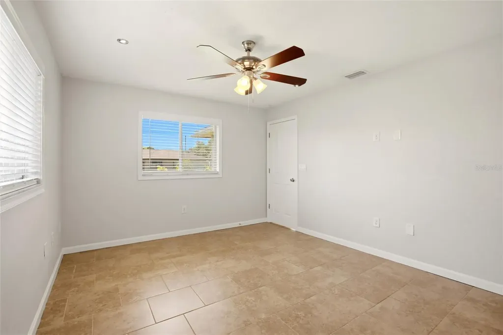 4107 Michel Tree Street Port Charlotte FL 33948