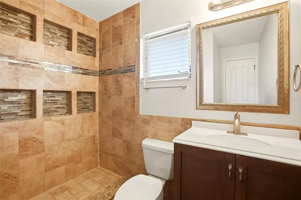 4107 Michel Tree Street Port Charlotte FL 33948