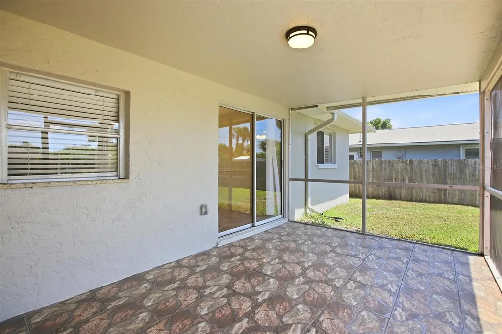4107 Michel Tree Street Port Charlotte FL 33948