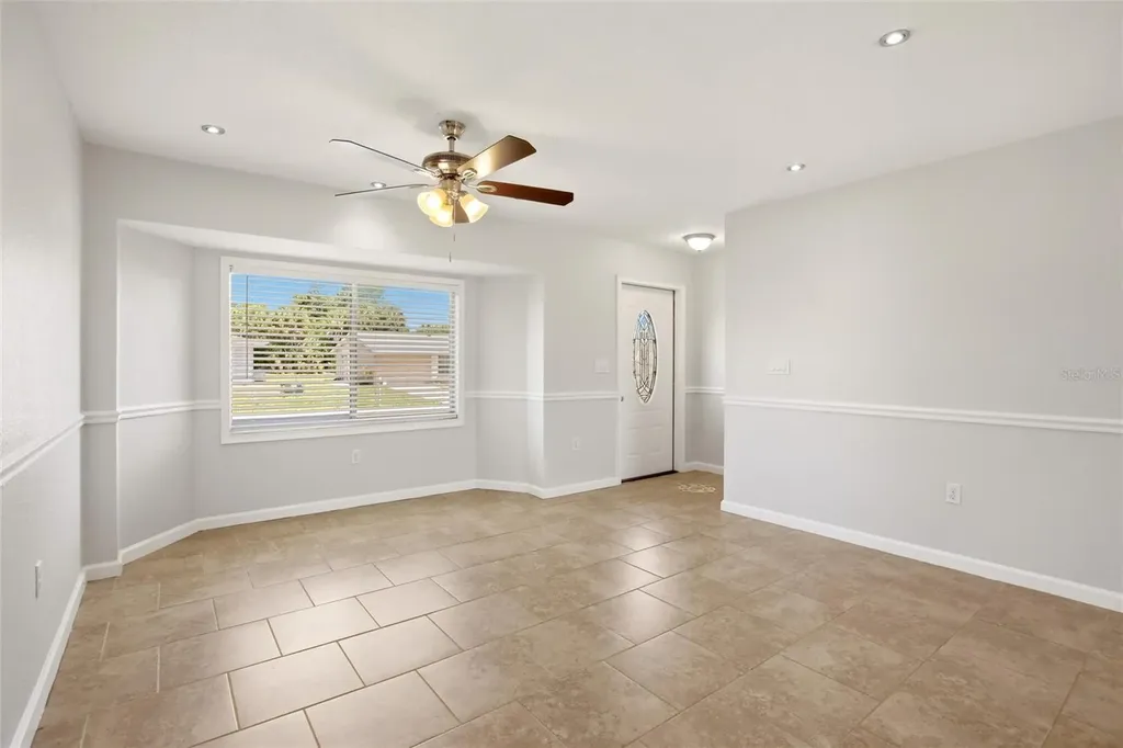 4107 Michel Tree Street Port Charlotte FL 33948