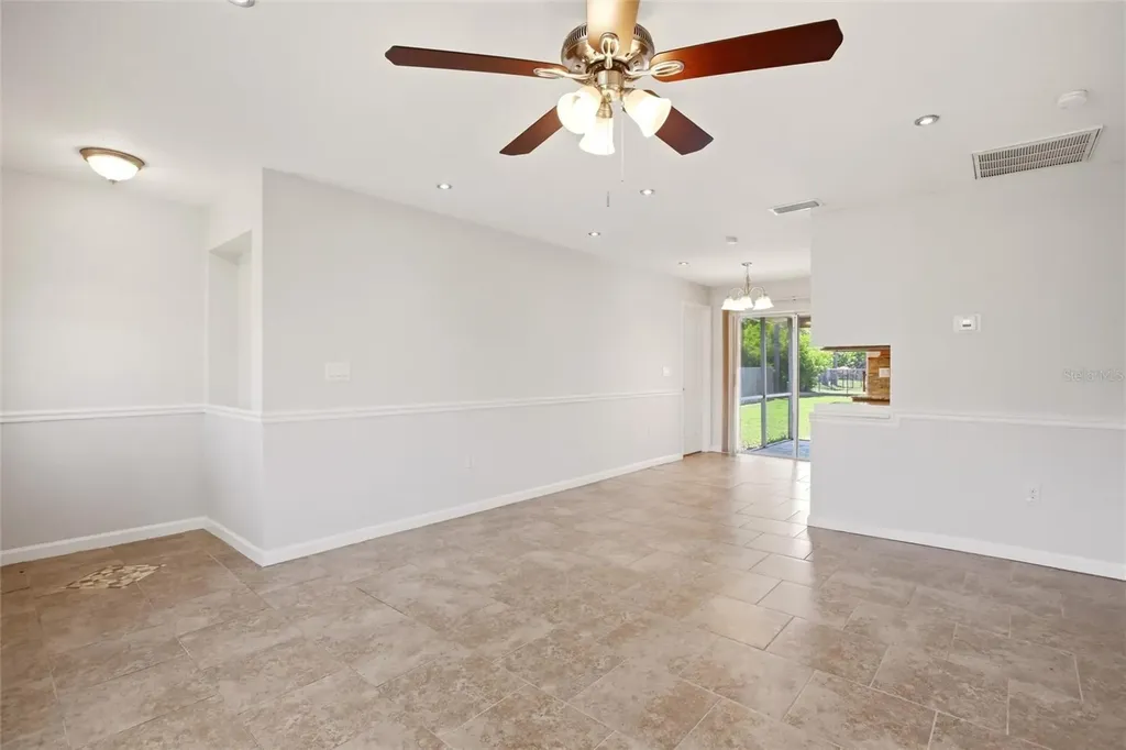 4107 Michel Tree Street Port Charlotte FL 33948