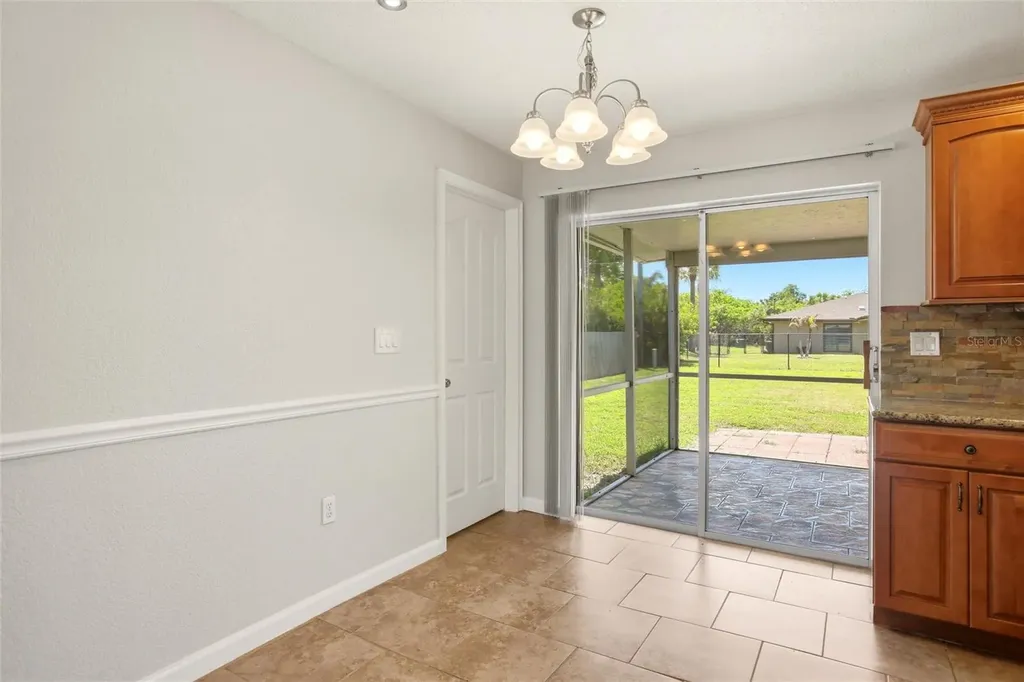 4107 Michel Tree Street Port Charlotte FL 33948