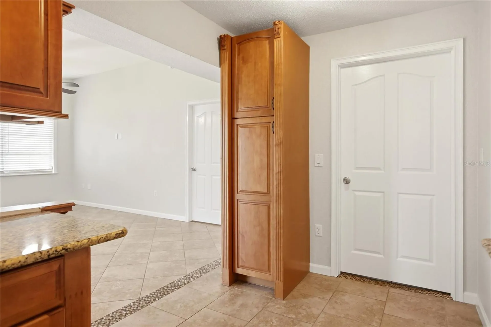 4107 Michel Tree Street Port Charlotte FL 33948