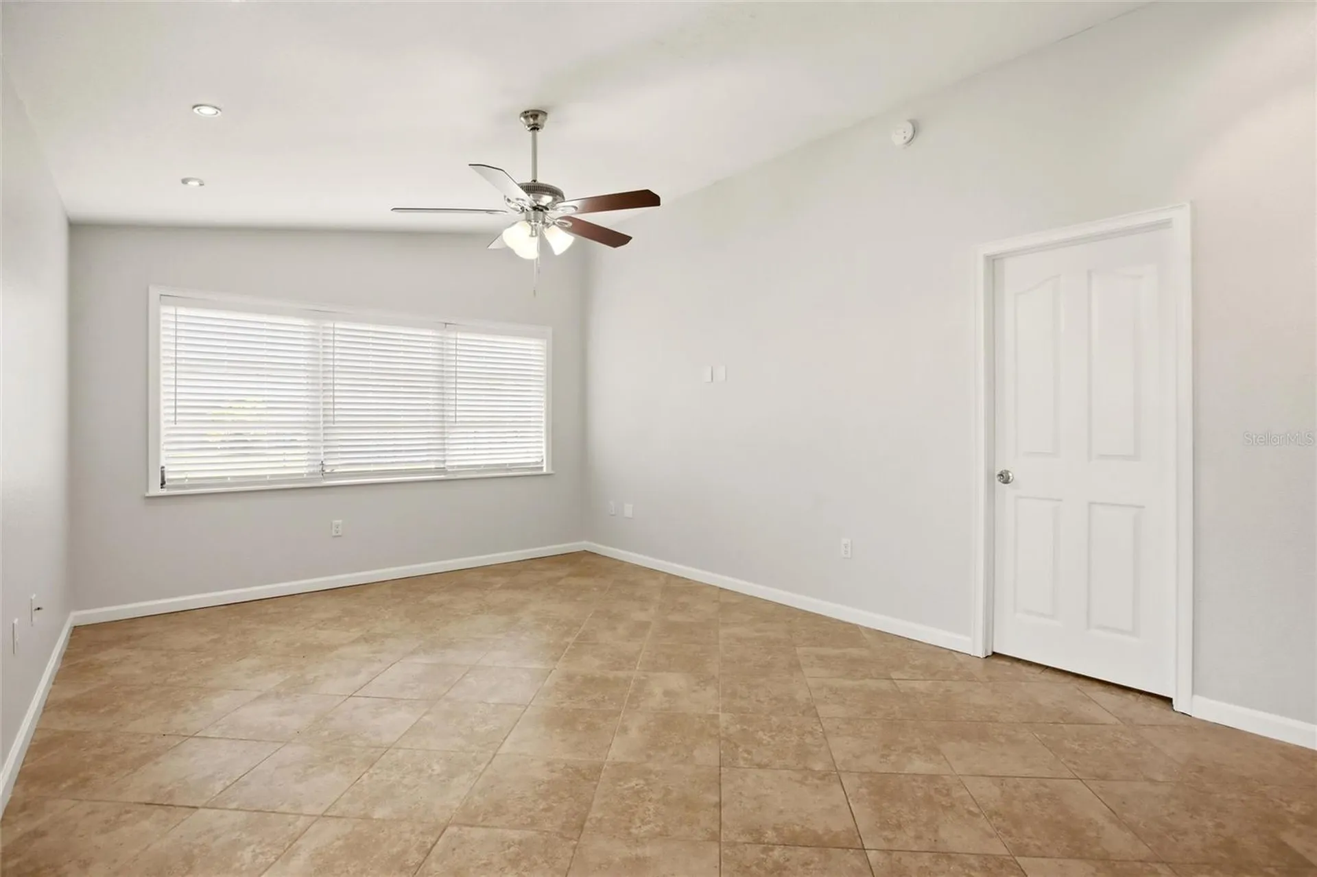 4107 Michel Tree Street Port Charlotte FL 33948
