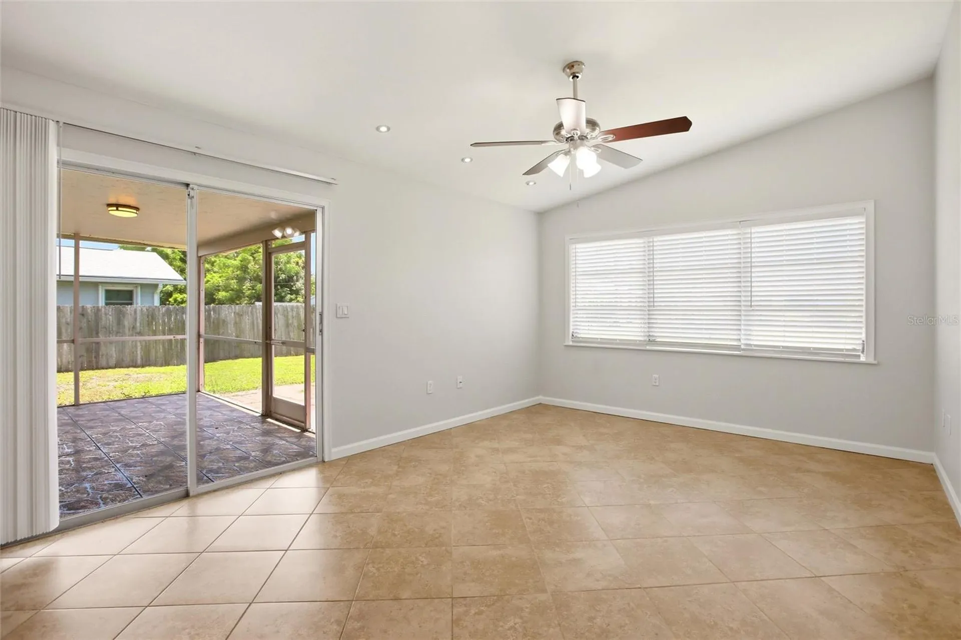 4107 Michel Tree Street Port Charlotte FL 33948