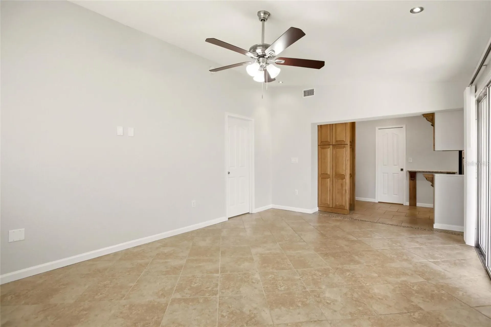 4107 Michel Tree Street Port Charlotte FL 33948