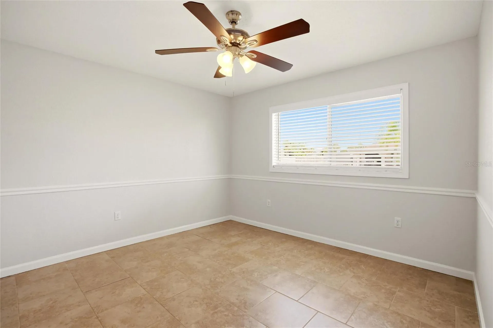 4107 Michel Tree Street Port Charlotte FL 33948