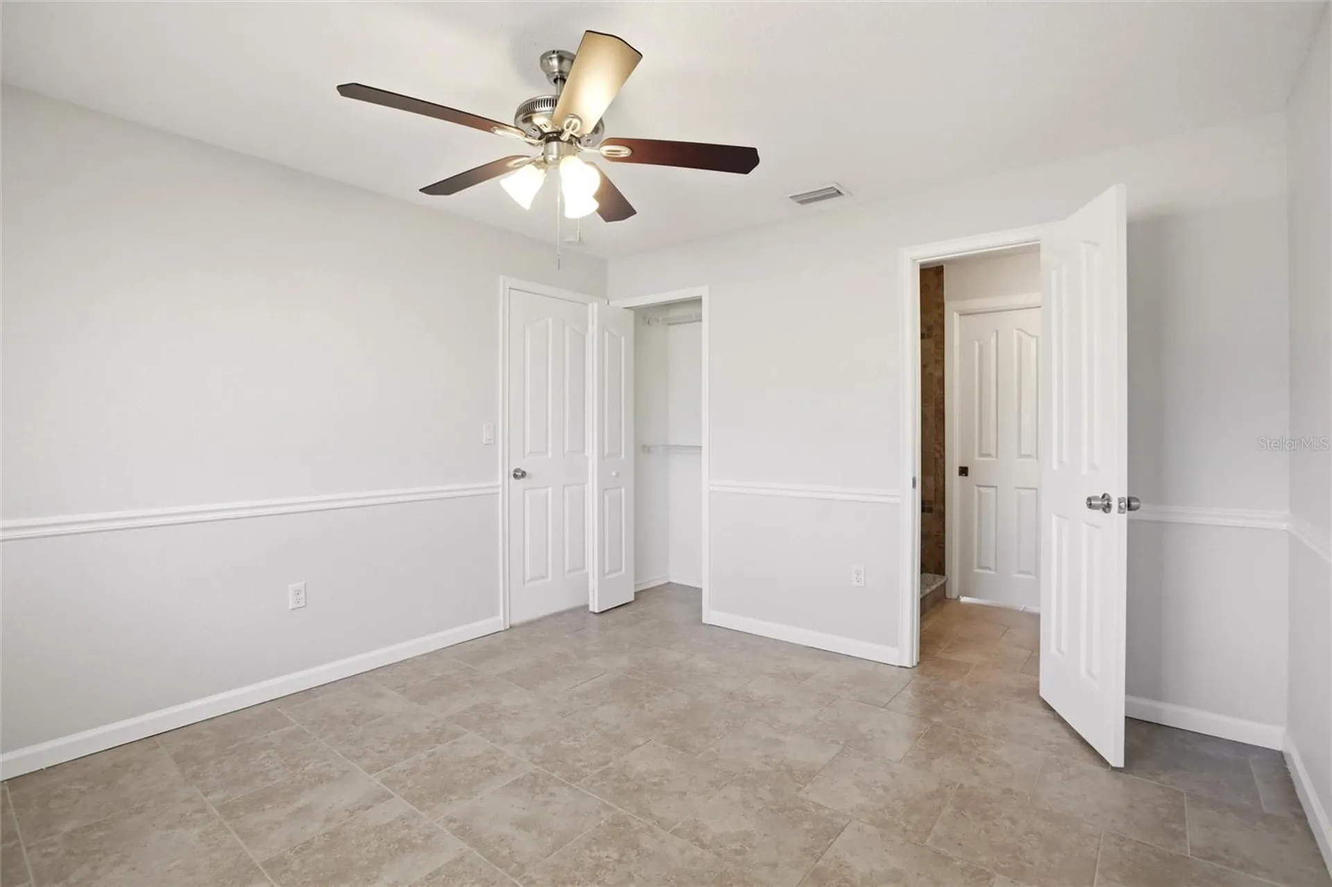 4107 Michel Tree Street Port Charlotte FL 33948