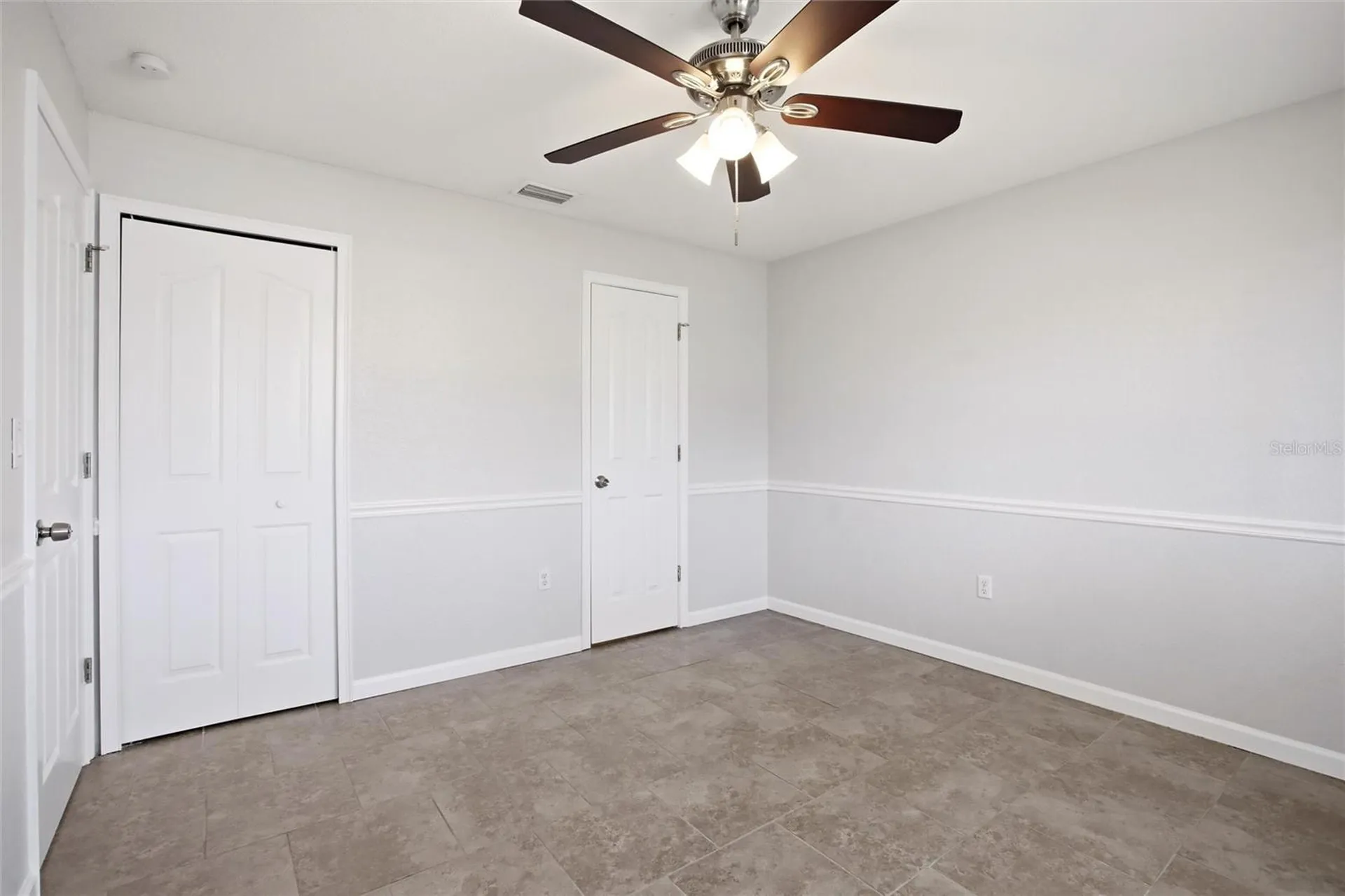 4107 Michel Tree Street Port Charlotte FL 33948