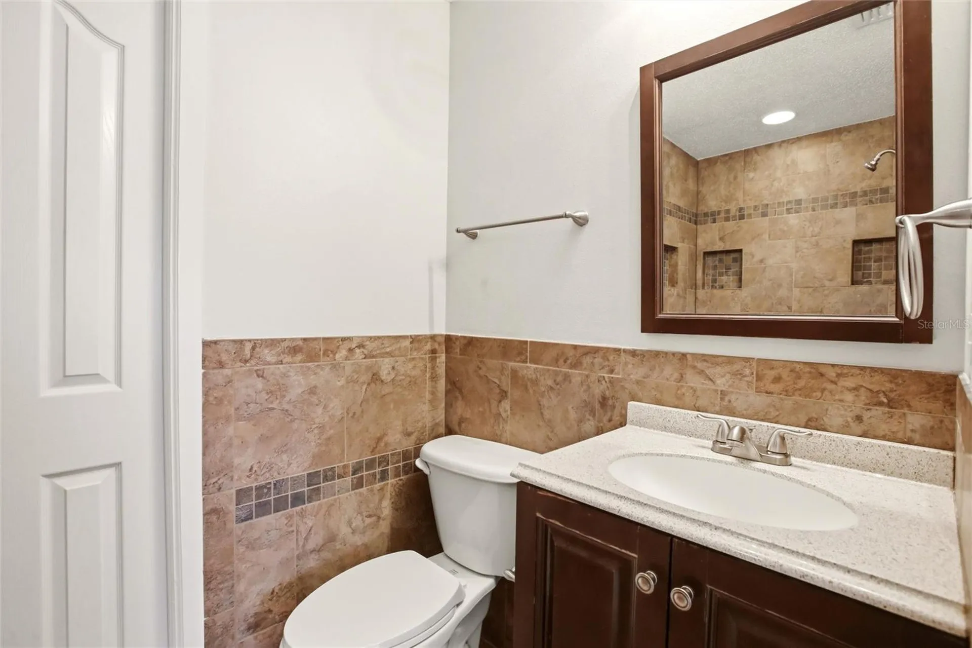 4107 Michel Tree Street Port Charlotte FL 33948