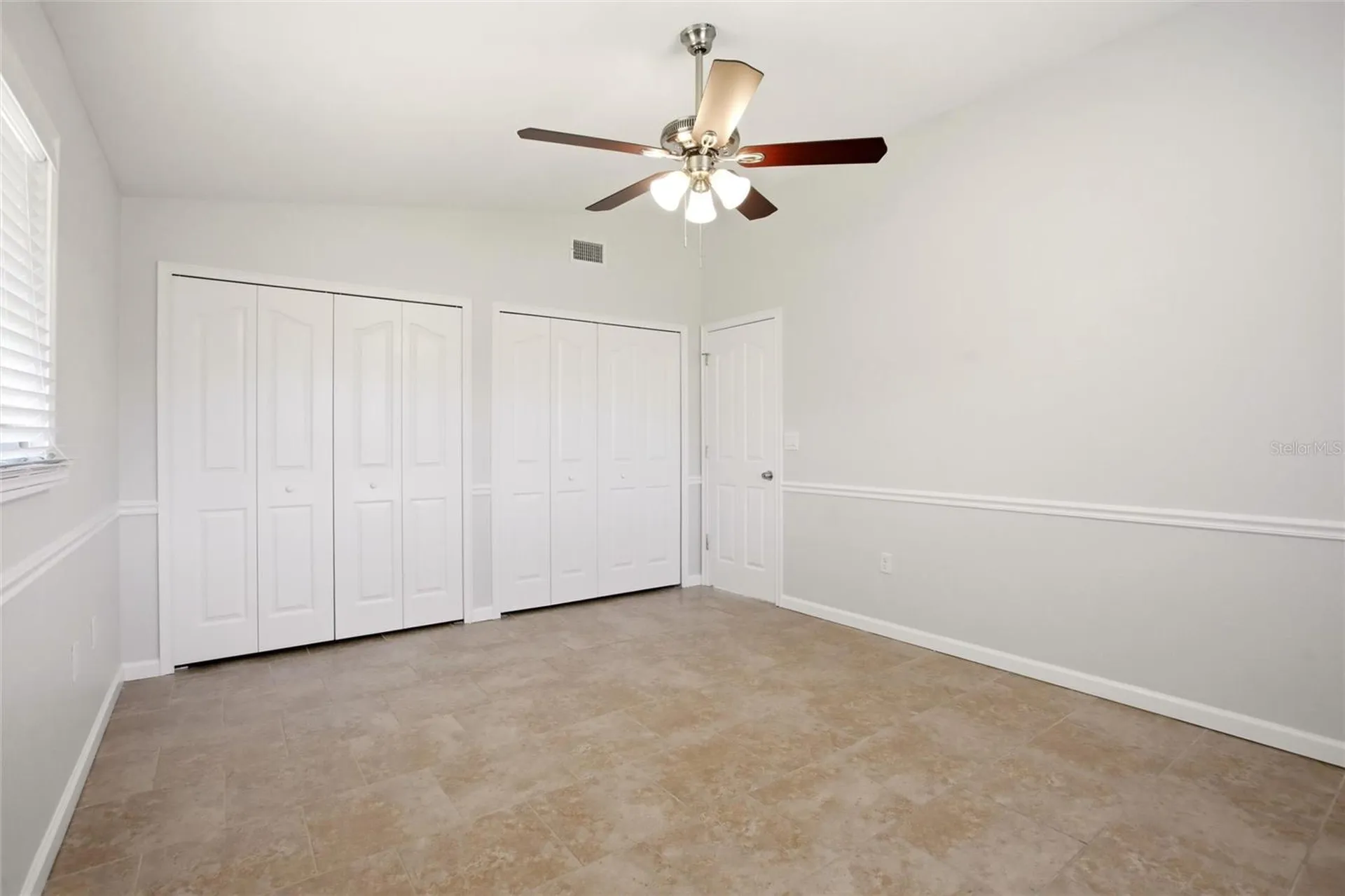 4107 Michel Tree Street Port Charlotte FL 33948