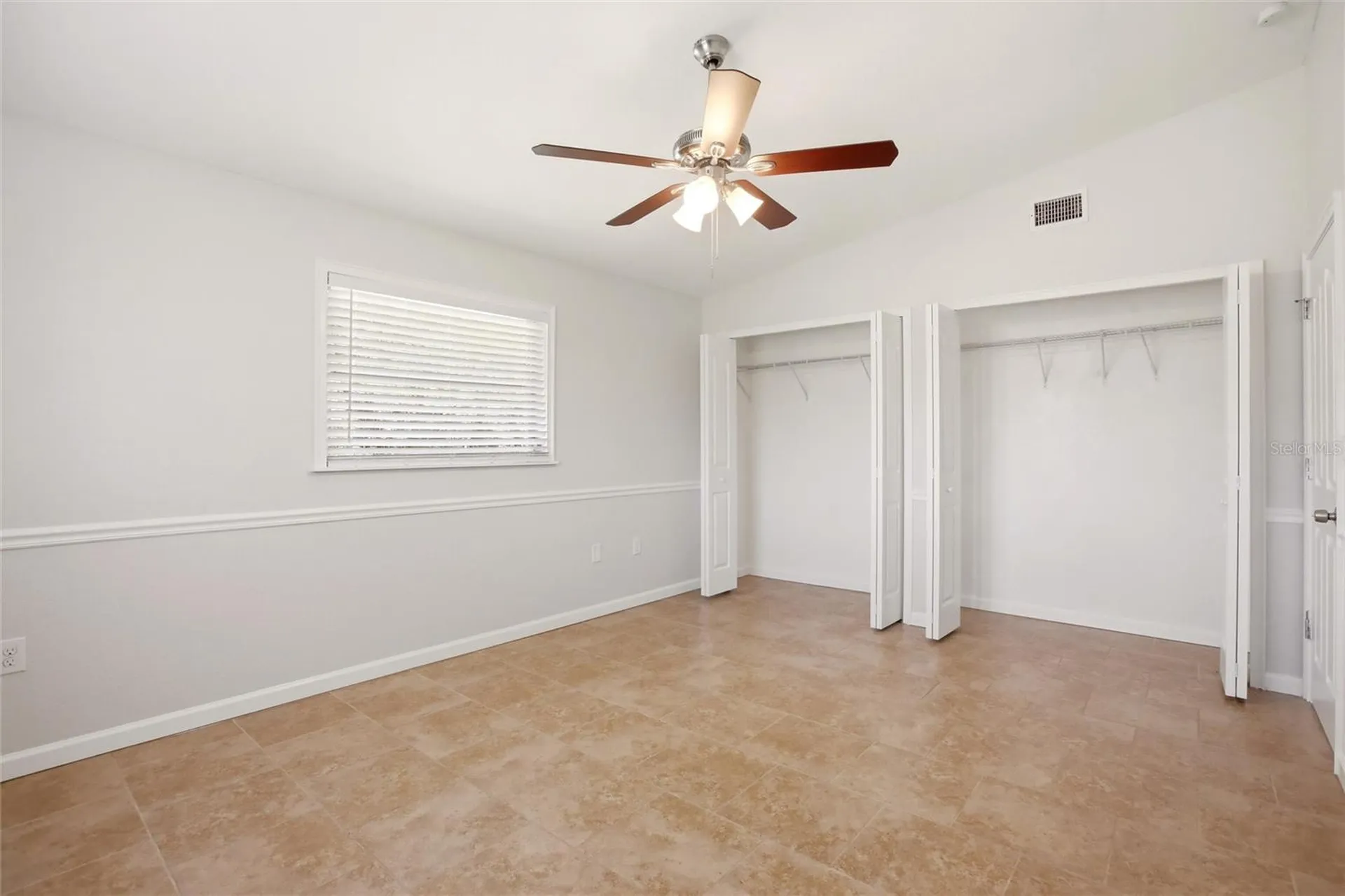 4107 Michel Tree Street Port Charlotte FL 33948