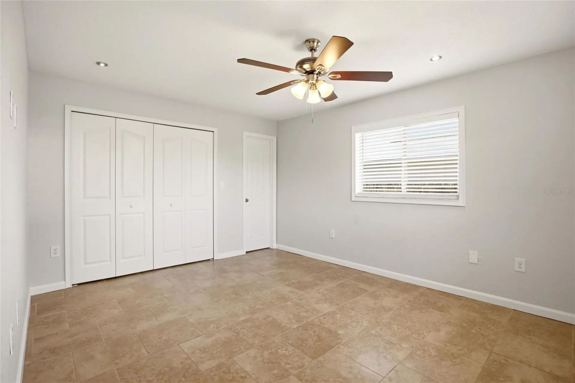 4107 Michel Tree Street Port Charlotte FL 33948