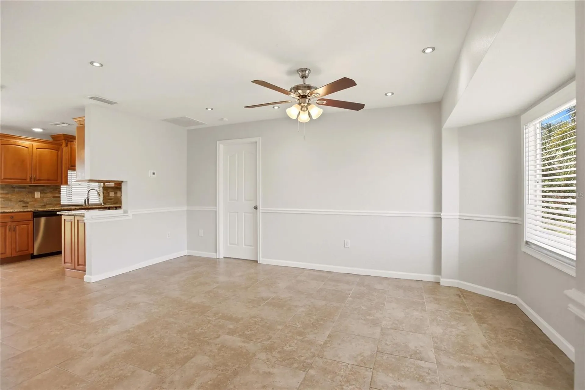 4107 Michel Tree Street Port Charlotte FL 33948