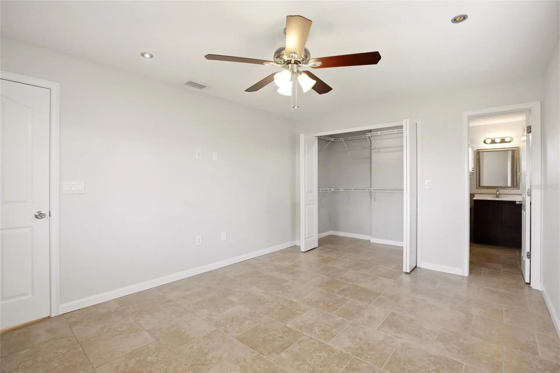 4107 Michel Tree Street Port Charlotte FL 33948