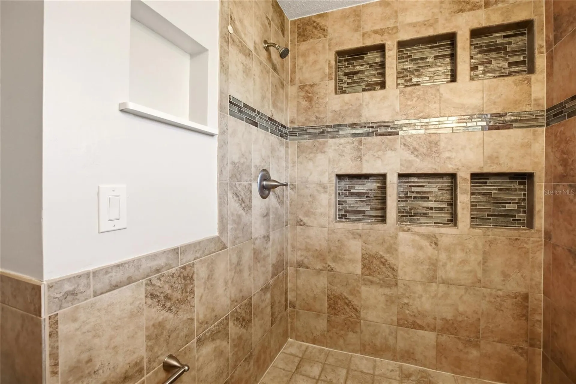 4107 Michel Tree Street Port Charlotte FL 33948