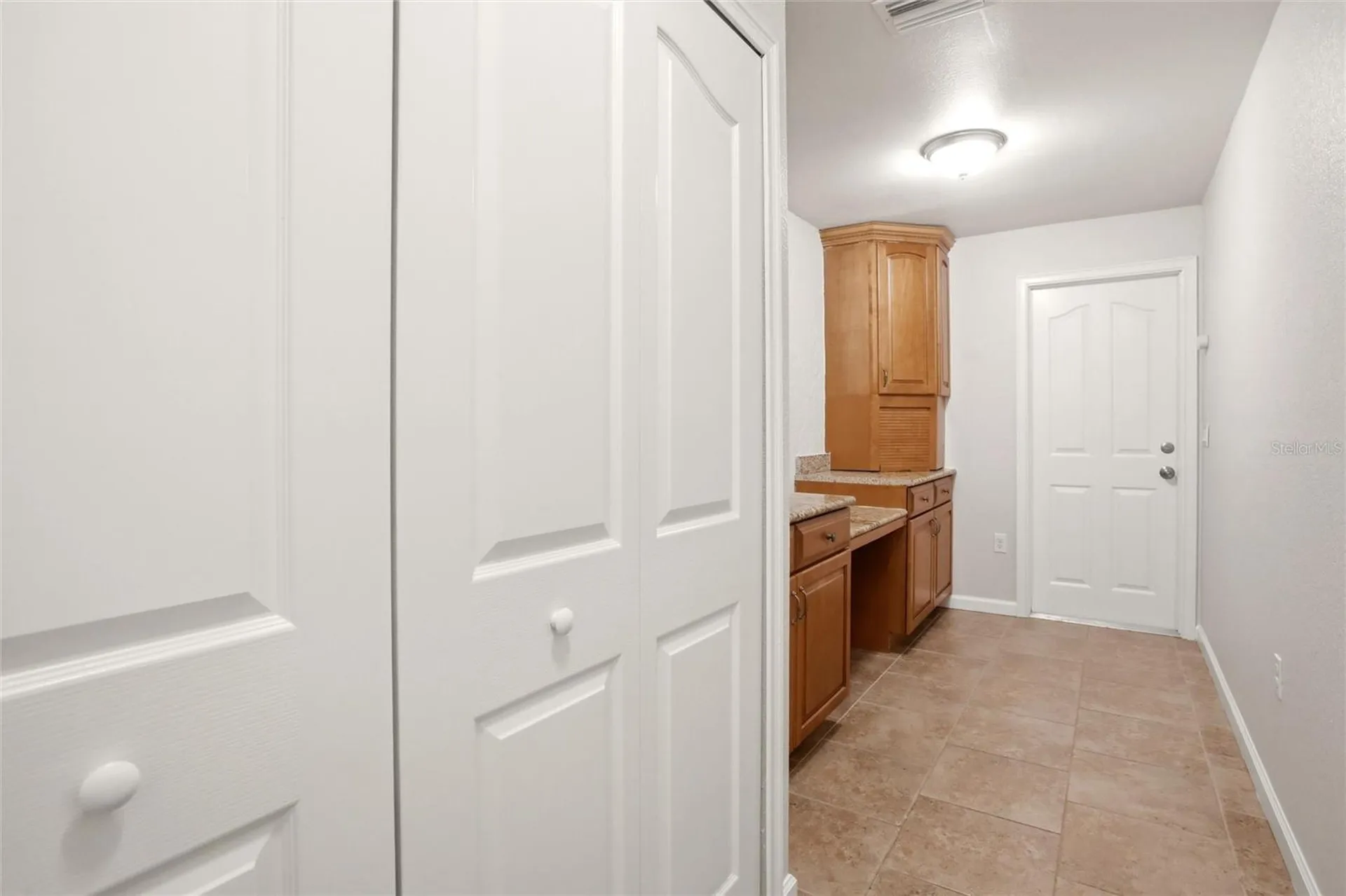 4107 Michel Tree Street Port Charlotte FL 33948