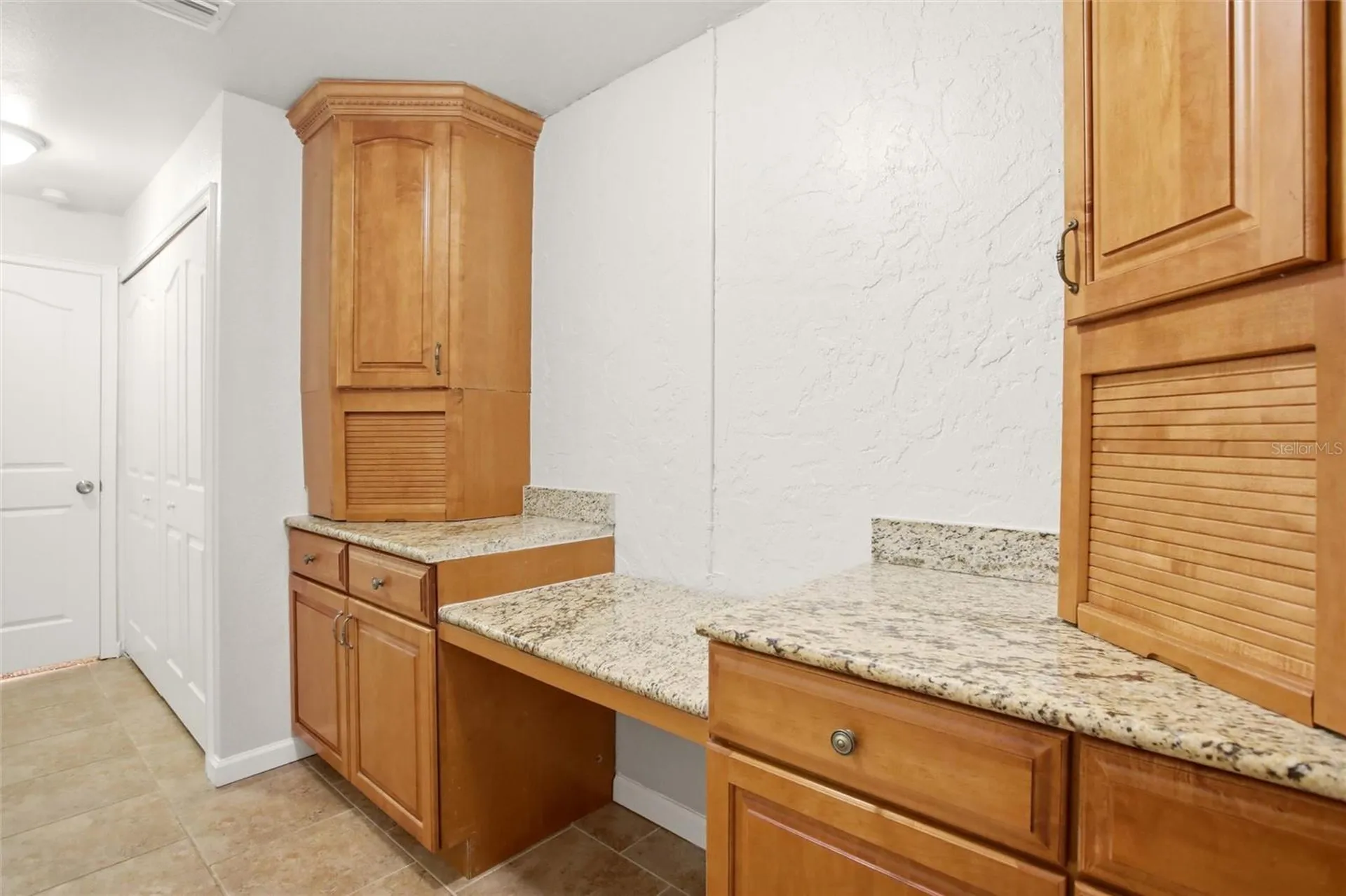 4107 Michel Tree Street Port Charlotte FL 33948