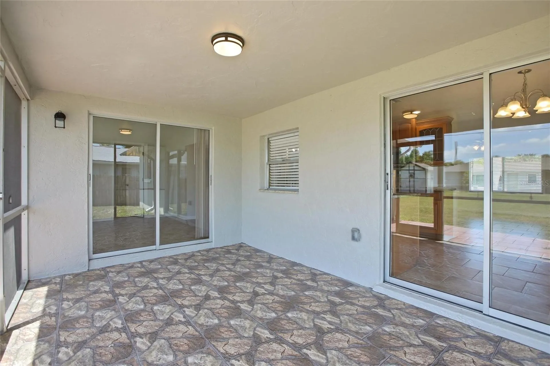4107 Michel Tree Street Port Charlotte FL 33948