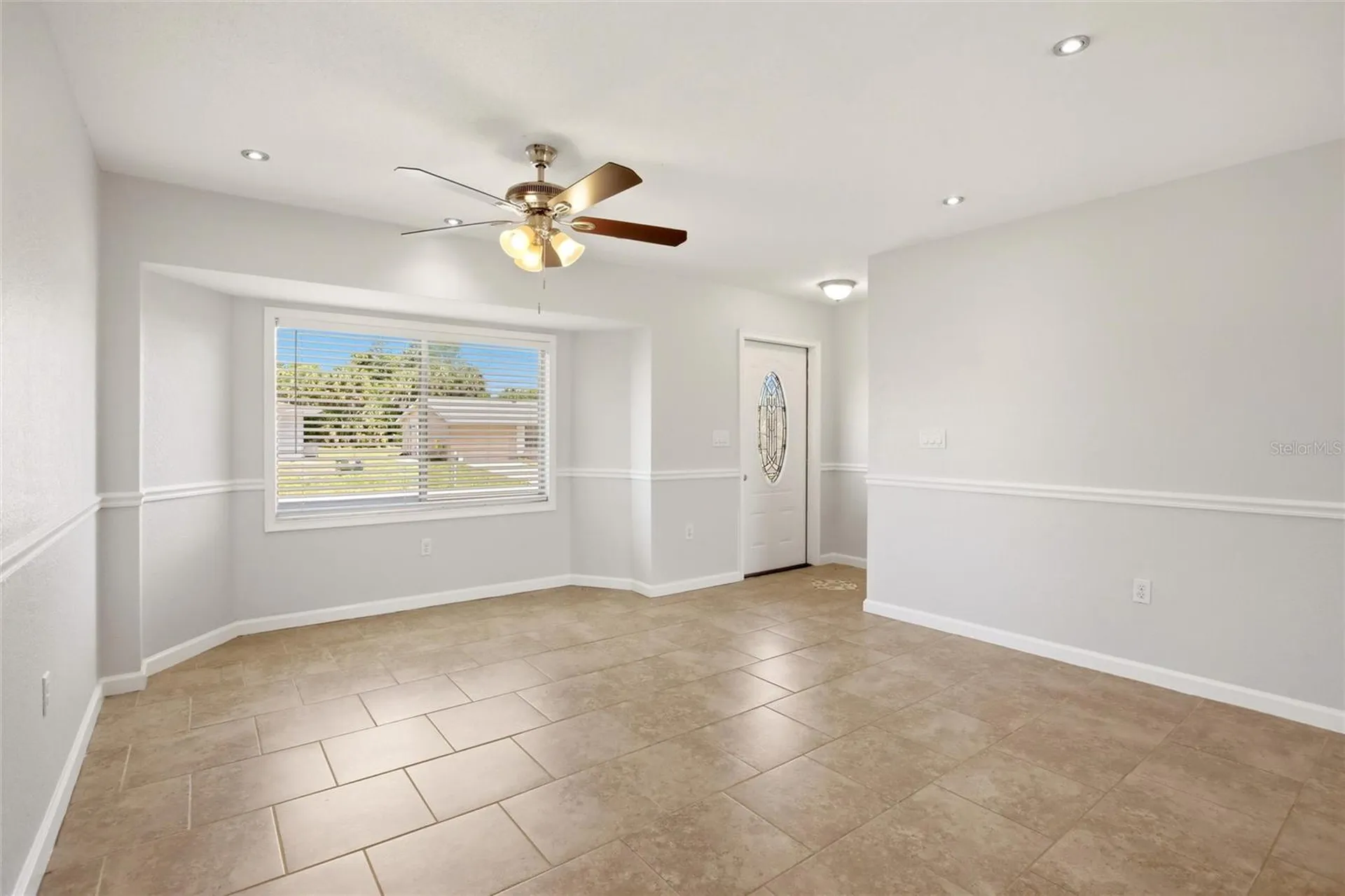 4107 Michel Tree Street Port Charlotte FL 33948