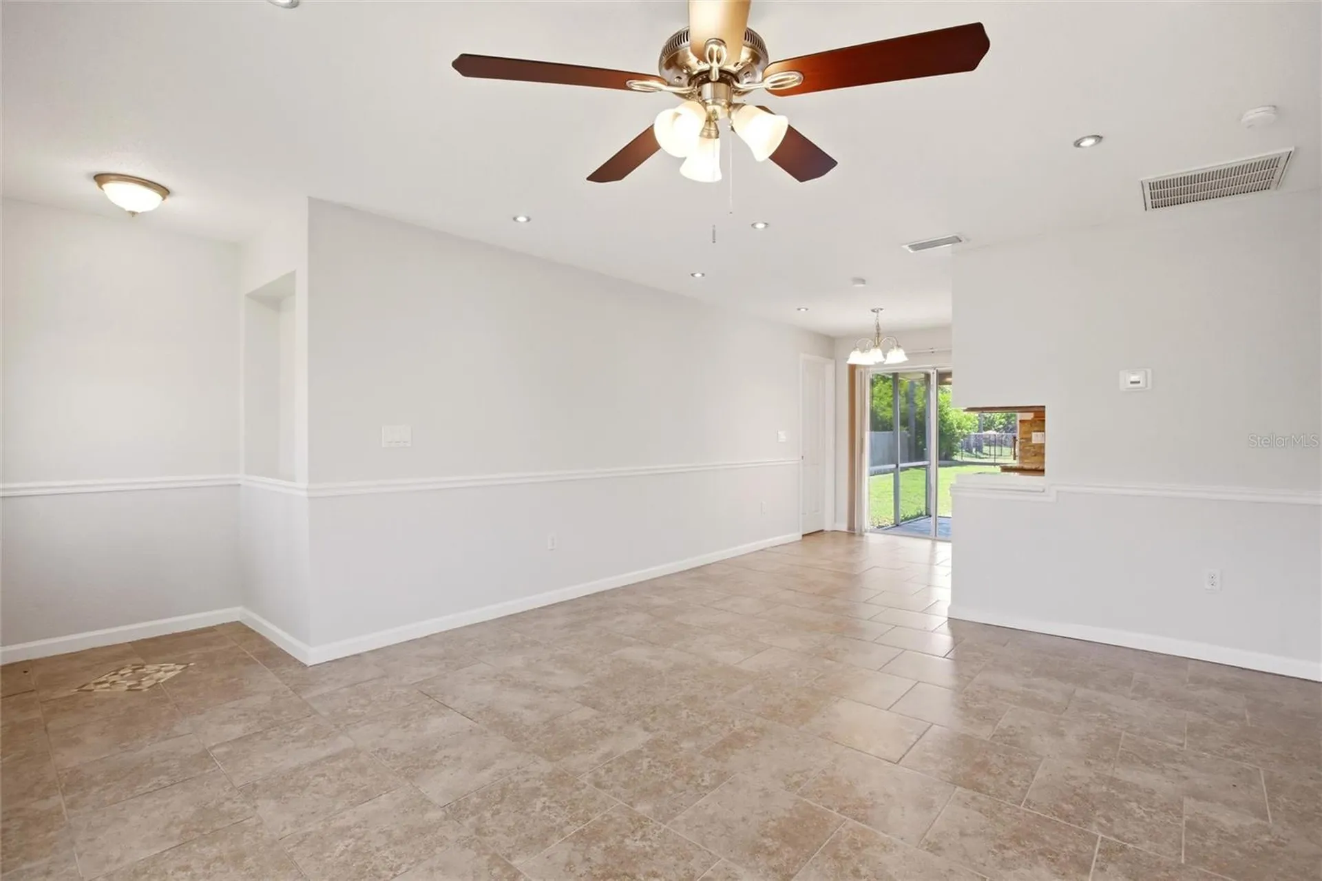 4107 Michel Tree Street Port Charlotte FL 33948