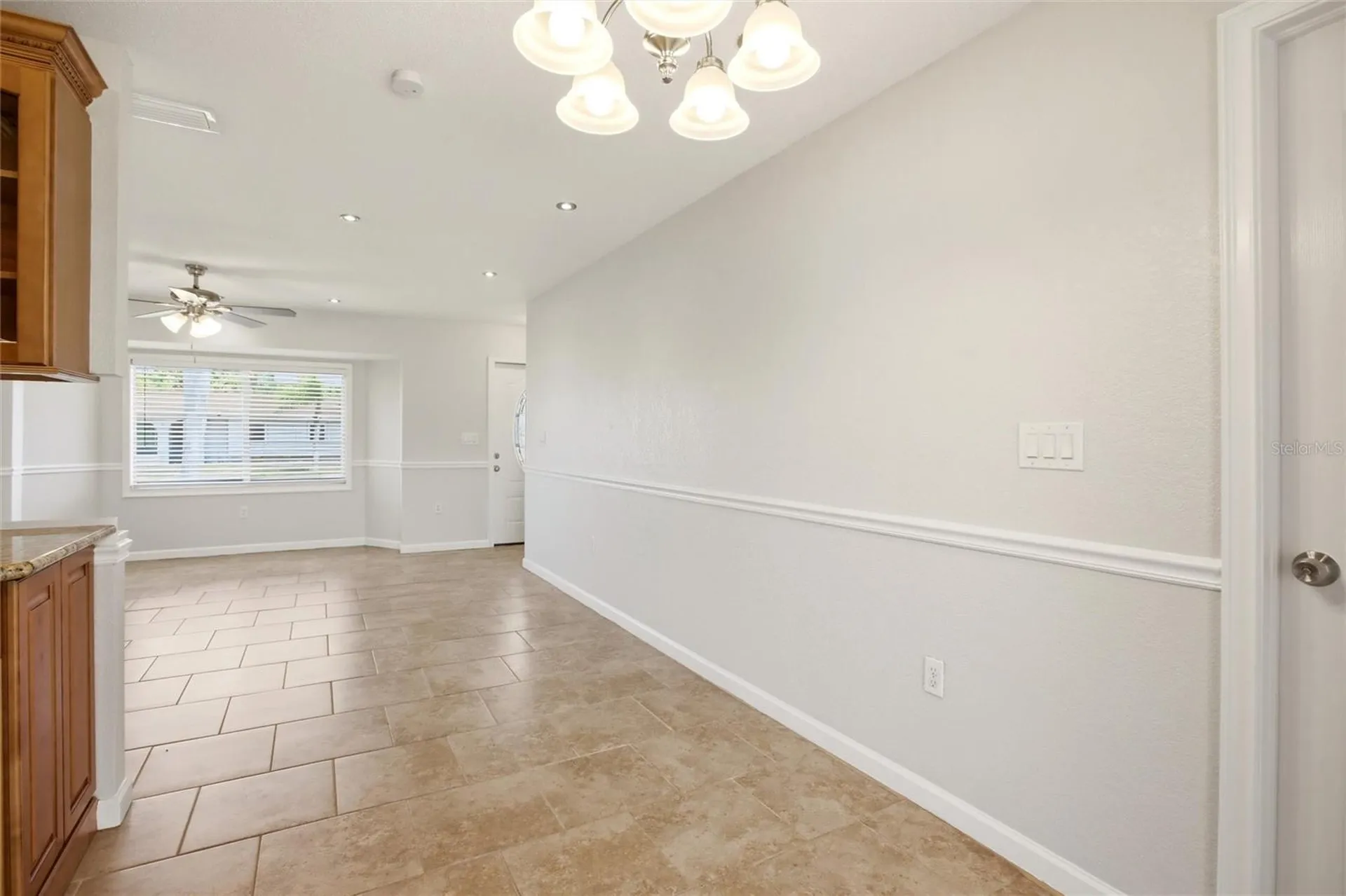 4107 Michel Tree Street Port Charlotte FL 33948