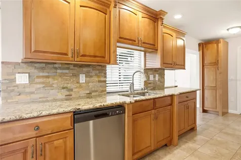 4107 Michel Tree Street Port Charlotte FL 33948