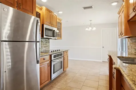 4107 Michel Tree Street Port Charlotte FL 33948