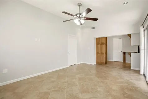 4107 Michel Tree Street Port Charlotte FL 33948