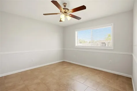 4107 Michel Tree Street Port Charlotte FL 33948