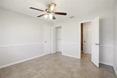 4107 Michel Tree Street Port Charlotte FL 33948