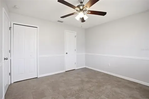4107 Michel Tree Street Port Charlotte FL 33948