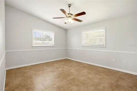 4107 Michel Tree Street Port Charlotte FL 33948