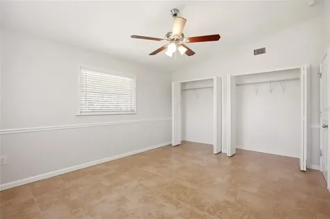 4107 Michel Tree Street Port Charlotte FL 33948