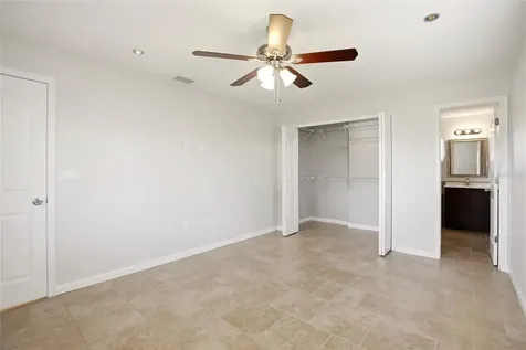 4107 Michel Tree Street Port Charlotte FL 33948