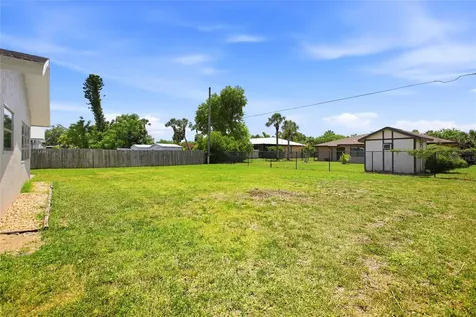 4107 Michel Tree Street Port Charlotte FL 33948