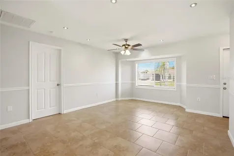 4107 Michel Tree Street Port Charlotte FL 33948