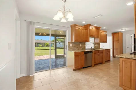 4107 Michel Tree Street Port Charlotte FL 33948
