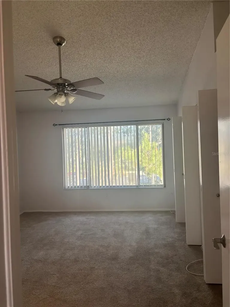 6308 Bayside Key Drive Tampa FL 33615