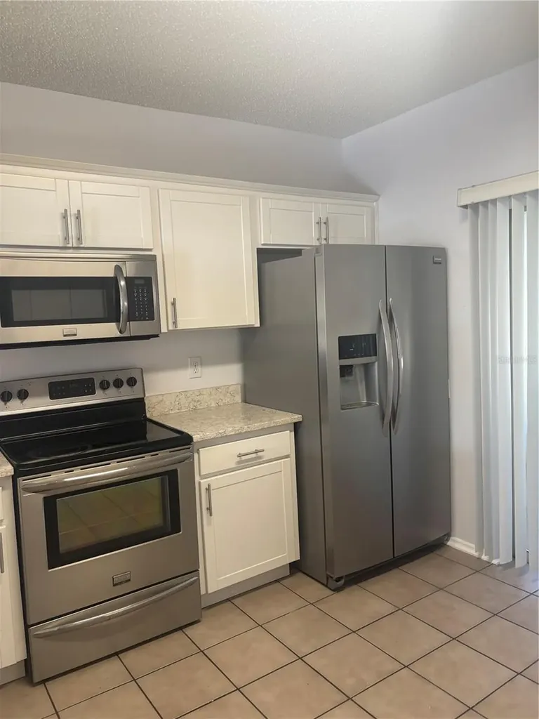 6308 Bayside Key Drive Tampa FL 33615