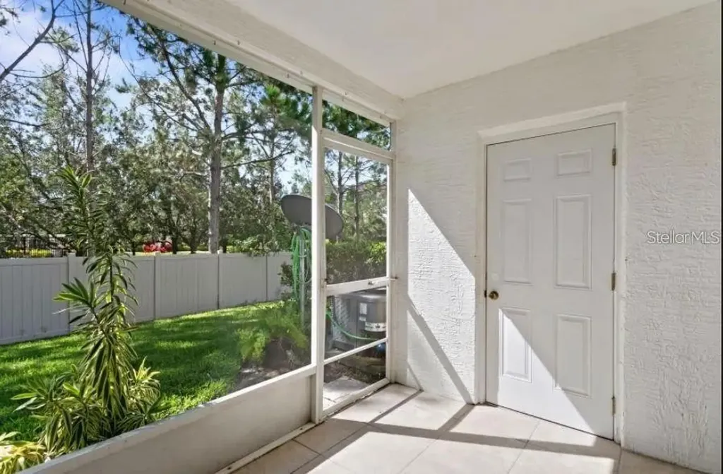 6308 Bayside Key Drive Tampa FL 33615