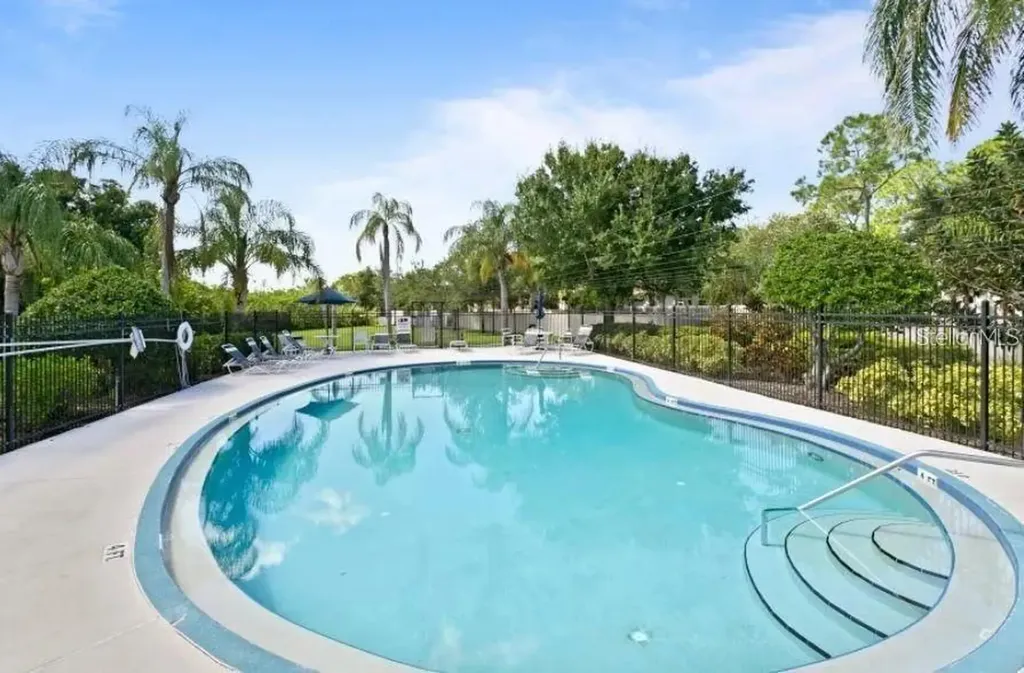 6308 Bayside Key Drive Tampa FL 33615