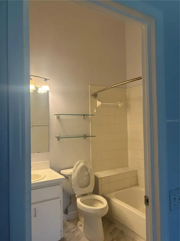 6308 Bayside Key Drive Tampa FL 33615