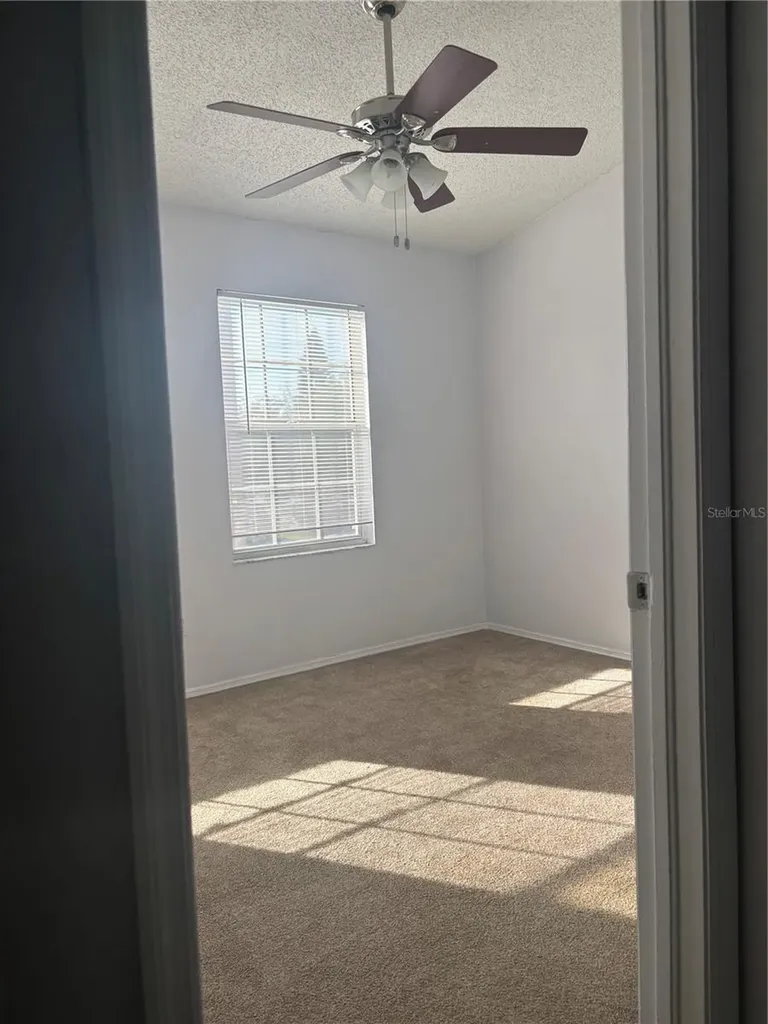 6308 Bayside Key Drive Tampa FL 33615